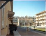 Hotel Itxalur à Cambrils Extérieur photo